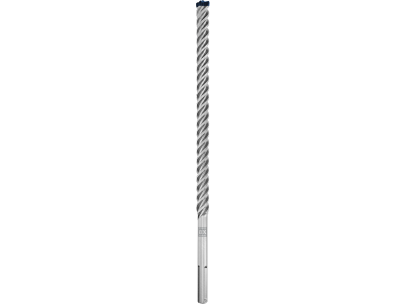 Sveder Bosch EXPERT SDS max-8X, Dimenzije: 25x400x520mm, 2608900241